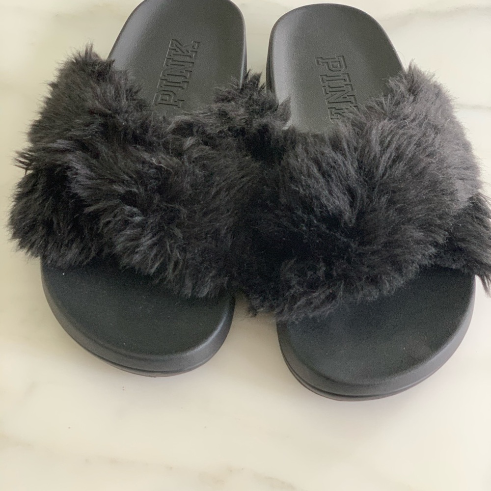 Vs Fuzzy Slides - image 2